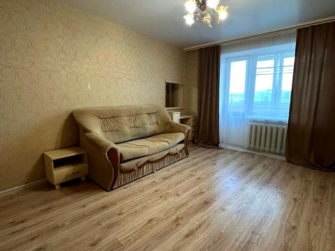 квартира по адресу Мазепи ул., 13А