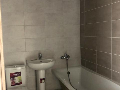 квартира за адресою Грушевского, 30