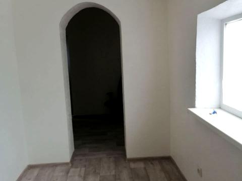 будинок за адресою Козинця, 125