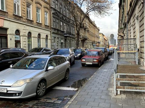 квартира по адресу Шолом-Алейхема ул., 2