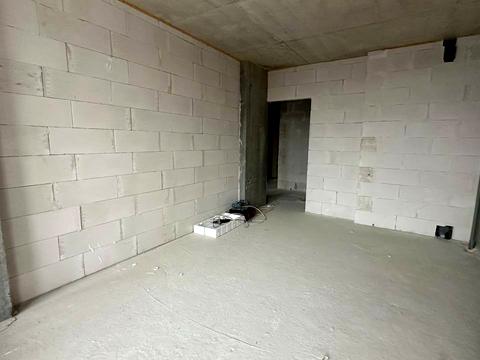 квартира за адресою Під Голоском вул., 19