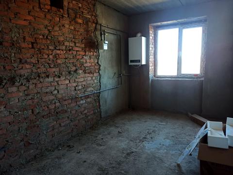 квартира по адресу Мичурина ул. (Мічуріна), 2а