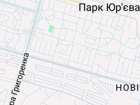 квартира за адресою Жасминовий бульв. (Петра Слинька), 5