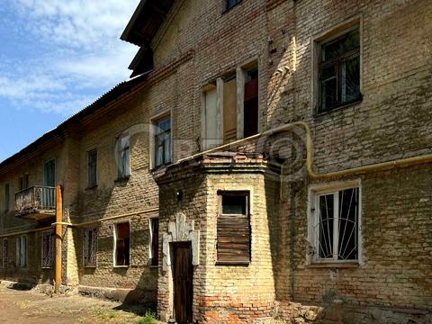 комерційна за адресою Тихвинская, 15