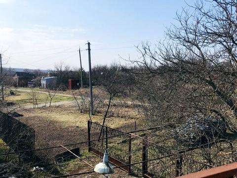 будинок за адресою Вільна, 1