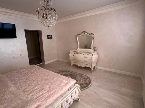 будинок за адресою Молодіжна вул., 8