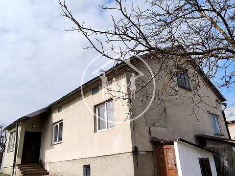 будинок за адресою Лесі Українки вул.