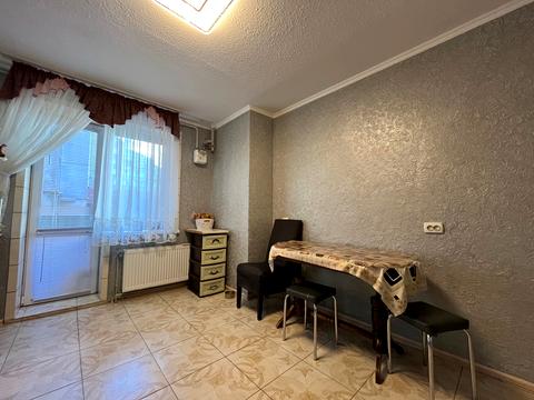 квартира по адресу Красносельского ул., 71А