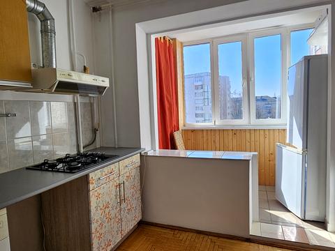 квартира за адресою Гната Хоткевича вул., 75а