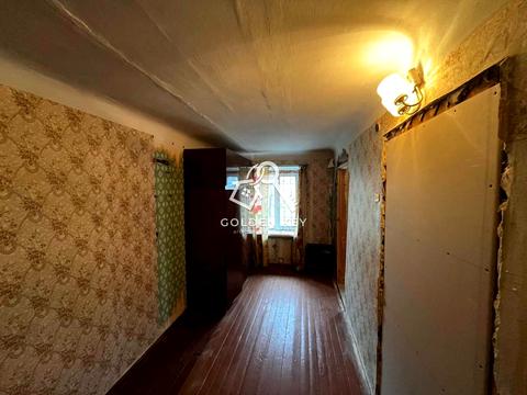 квартира за адресою Дмитра Войчишена вул., 6