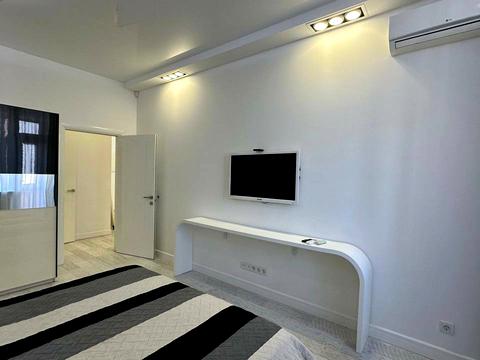 квартира за адресою Лесі Українки бульв., 7-Б
