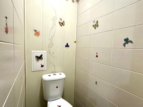 квартира за адресою Робоча вул., 154