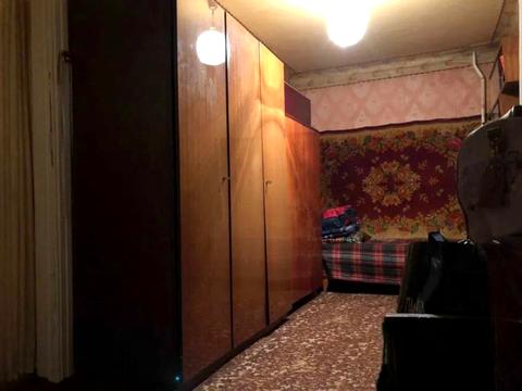 квартира за адресою Науки просп. (Гагаріна), 105