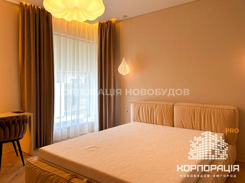 будинок за адресою Тютюнова, 1