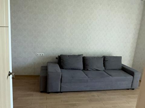 квартира за адресою Гарматна вул., 37-А