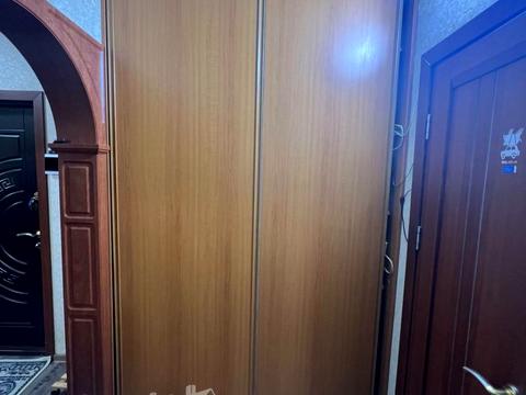 квартира за адресою Лісківська вул., 28