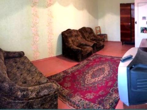 квартира за адресою Федора Караманиць вул. (Ватутіна), 52