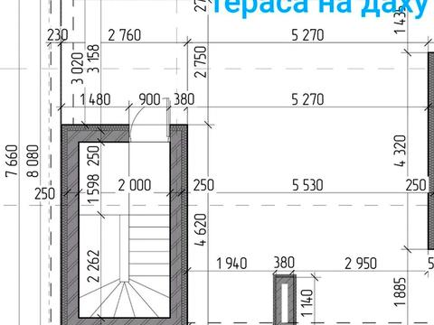 будинок за адресою Чумацька вул. (Уральська), 41/30