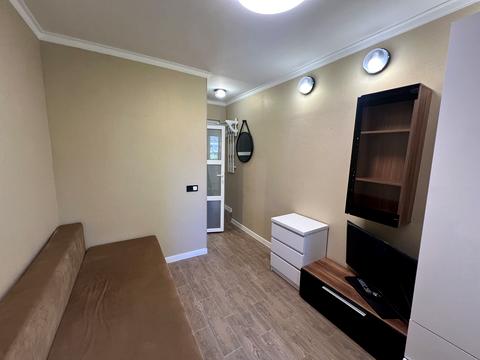 квартира за адресою Київ, Леоніда Первомайського вул., 5-А