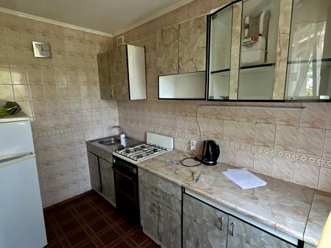 квартира по адресу Аптекарский пер., 9 к1