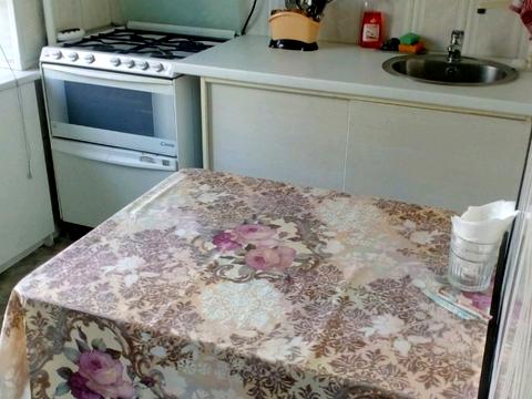 квартира за адресою Ентузіастів вул., 45/1