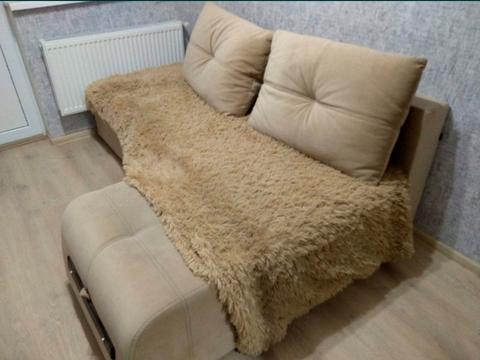 квартира за адресою Сім'ї Стешенків вул. (Тимофія Строкача), 9