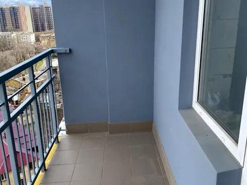 квартира за адресою Михайлівська вул., 8