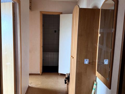 квартира по адресу Деповская ул., 85