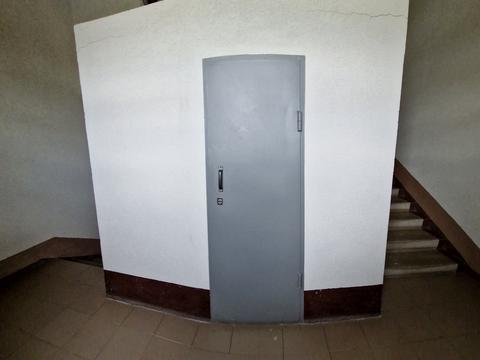квартира по адресу Пасечная ул., 173