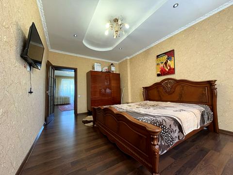 квартира за адресою Садова, 31 а