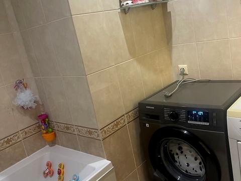 квартира по адресу Даниила Галицкого бульв., 20