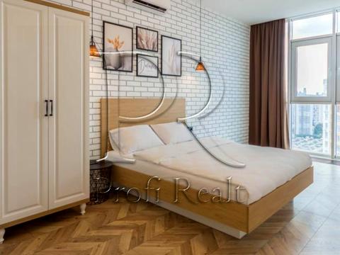 квартира за адресою Каховська вул., 62-А