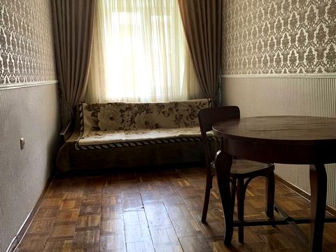 квартира за адресою Героїв АТО вул., 2