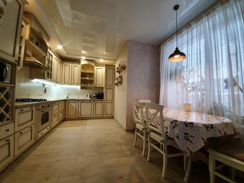 будинок за адресою Київська вул., 35