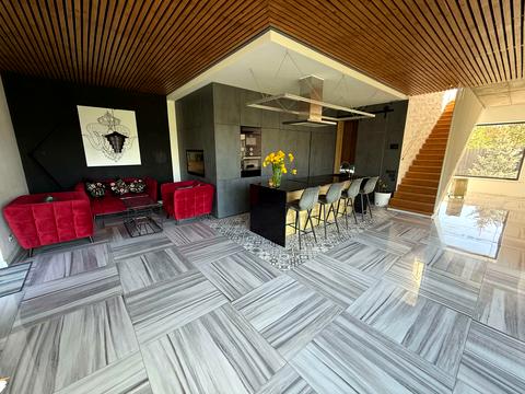 будинок за адресою с. Гвоздів, Зарічна