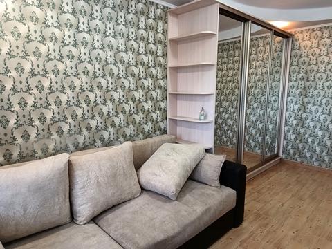 квартира за адресою Кубанської України вул. (Маршала Жукова), 25/21