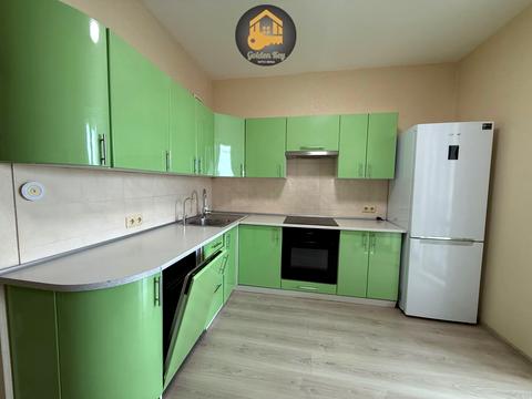 квартира за адресою Освіти вул., 19