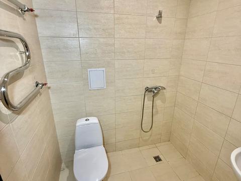 квартира по адресу Сенная ул., 31