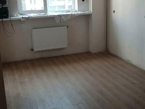 квартира за адресою Академіка Сахарова вул., 9-А