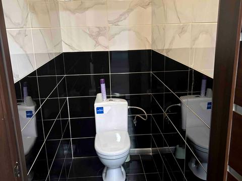 квартира за адресою Зарічанська вул., 11е