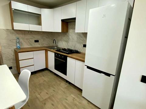 квартира за адресою Бориса Грінченка вул., 6б