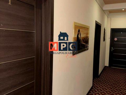 коммерческая по адресу Кузнечна, 8
