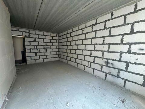 квартира по адресу Співдружності ул., 1
