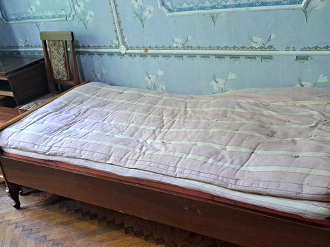 квартира по адресу Леся Курбаса просп., 18-Г