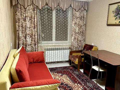 квартира за адресою проспект Миру, 10