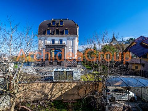 будинок за адресою Пирятинська вул., 15