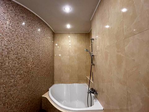 квартира за адресою Лобановського проспект