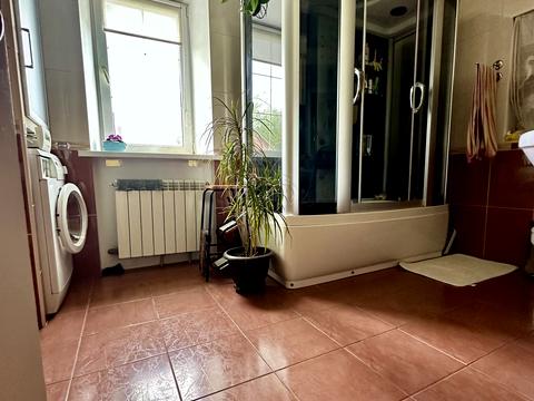 дом по адресу Роменская ул., 89