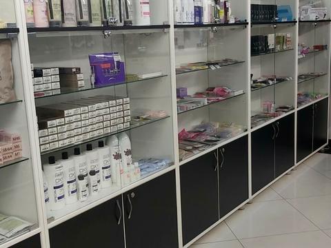 комерційна за адресою 200-річчя Кривого Рогу просп., 9