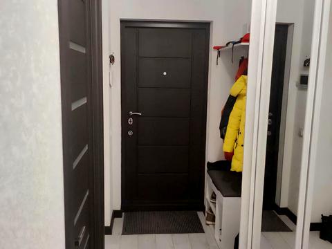 квартира за адресою Академіка Павлова вул., 140